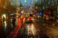 寄希望是非常困难的