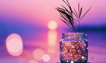 痛到心碎英语句子