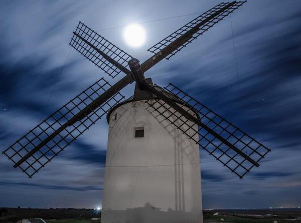 关于岁月的精美句子的完整集合     1