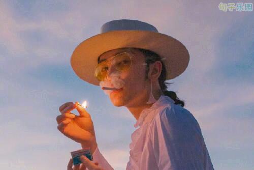 人生感悟英语句子带翻译 0