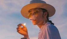 人生感悟英语句子带翻译