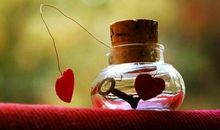 经典精辟的话语：忘记一个人很简单，时间和新欢