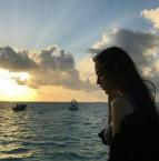 因为没有依赖性