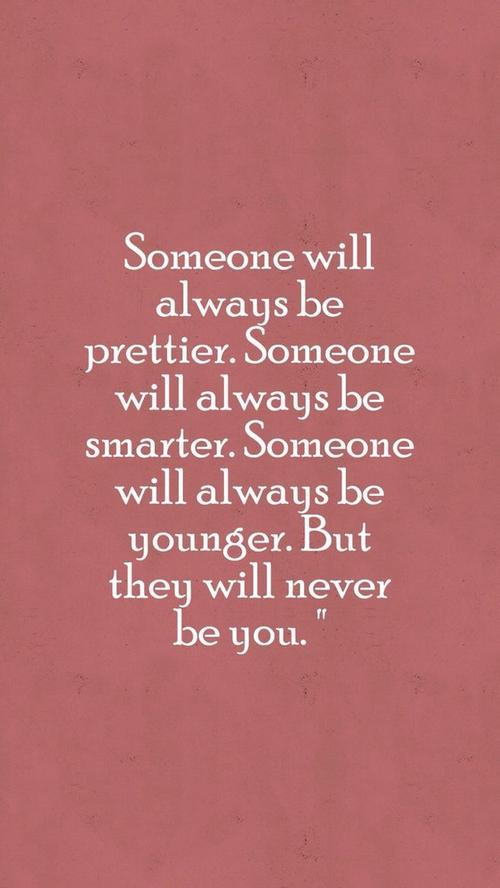 1、坚固的城村里出有柔嫩的