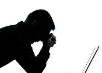 每个人都不想让别人失望