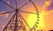 提醒自己开心的句子