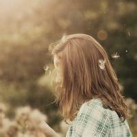 如何写快乐的句子