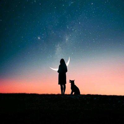 如何形容不愉快的友谊