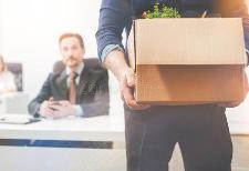 每个人都不可避免地会在工作中遇到失望和失望的时刻