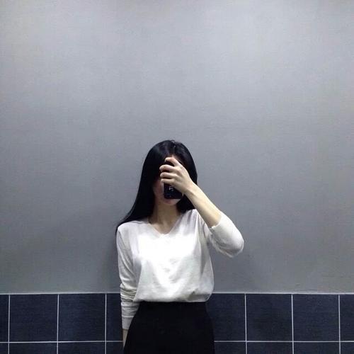 成人的时间既累又快乐