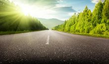 该好好努力奋斗的优美句子