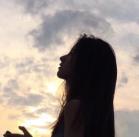 以下是小编为大家汇编的一个非常令人失望的句子