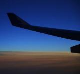 我们如何表达呢