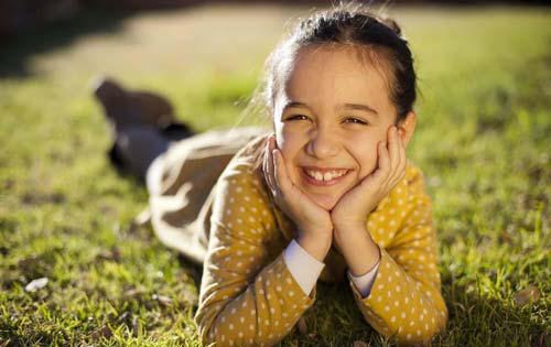 为了在生活中发挥作用