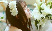 祝福元旦的话好听又短 元旦祝福的话给朋友