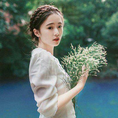 如何使小妹妹快乐