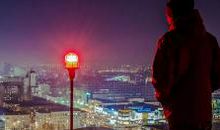 对自己的父母非常失望的句子