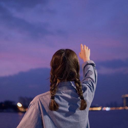 请欣赏编辑所编的有关哄小妹妹开心的句子