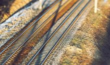 文艺古典的唯美句子