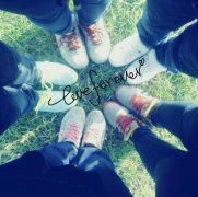 但真正属于自己的事物并不多