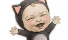 让情人开心的句子