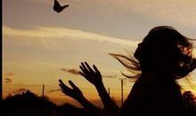 用生命搞笑的句子