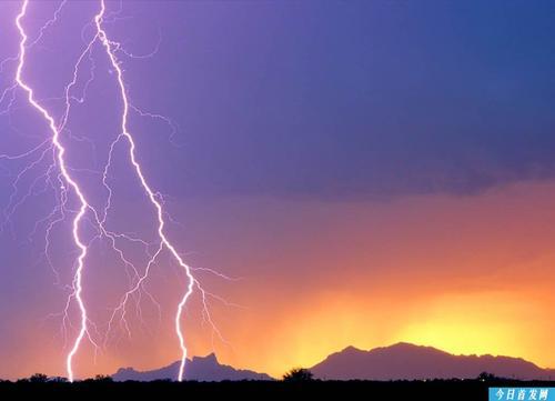 自然现象的歇后语 0