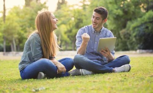 20发送不带红包的礼物