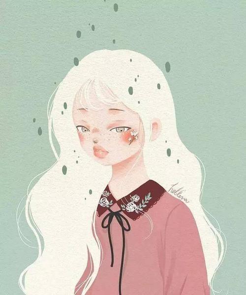 您不仅要面对不听话的孩子