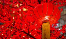 春节即将进入倒计时的说说 除夕倒计时的说说