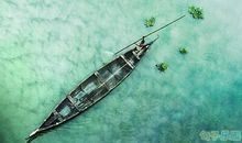 富有哲理的一句话：快乐分享错了人就成了显摆