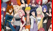 春野樱经典语录