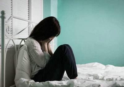 友谊的悲伤是您将一个人视为您的最好的朋友