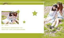 qq个性签名女生姐妹