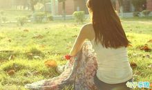 最新清晨问候语 新的一天清晨的问候