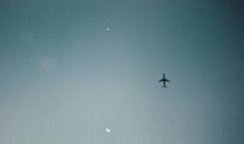 微博伤感语录分享：后来的我们，两两相望，两两相忘