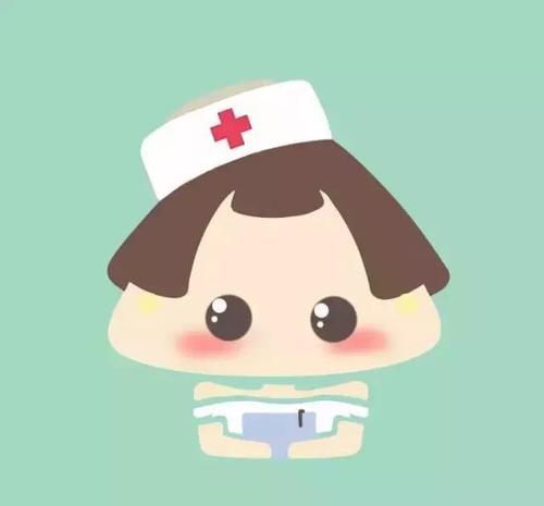 这是社会给予的荣誉和社会的期望