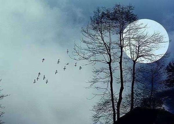 以下是志展高远的座右铭