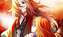 动漫中很燃的名言