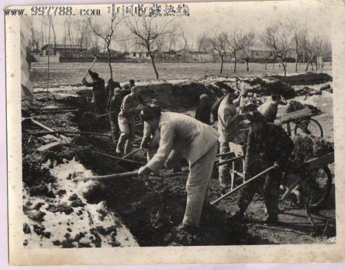 使我们的生活变得有趣