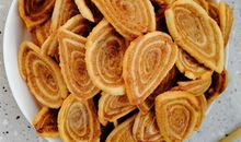 自己做猫耳朵的说说 做猫耳朵发朋友圈说说