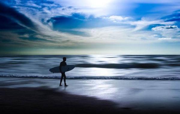 志存高远的抱负是人们拥护崇高道德的抱负