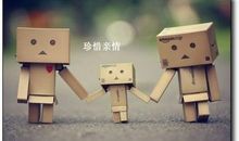 关于珍惜亲情的诗句