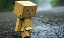 对人的失望的句子