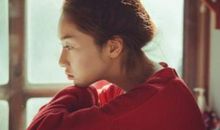 感慨对亲人失望的句子