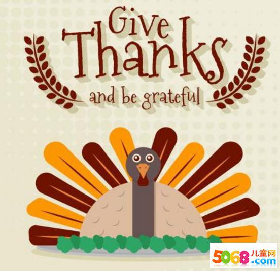 感恩和尊重孝顺一直是中国传统的美德