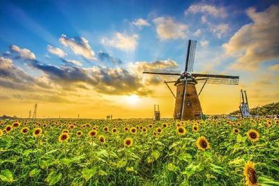 也是成为男人的基本原则