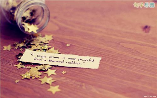 一切都不能忘记