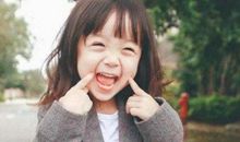 2020五一的说说 适合五一发的说说