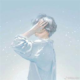 我不是那么强壮